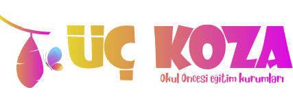 Üç Koza Anaokulu